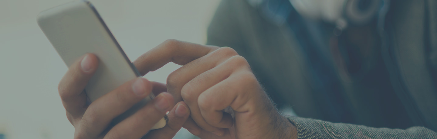 quickmobile-services-client-logos