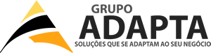 Grupo Adapta - Criação de Site e Loja Virtual em Caruaru, Recife e Brasil