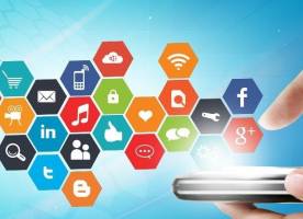 A importância de uma agência de marketing digital para as empresas