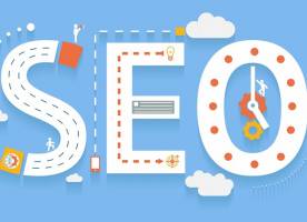 Ações On-page e Off-page para seu negócio