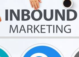 Inbound Marketing – Por trás de todo sucesso.