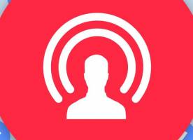 Facebook Live: Agende suas transmissões ao vivo