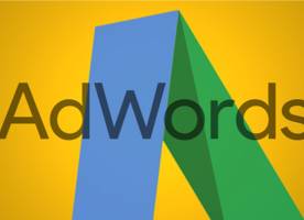 Google AdWords: saiba como usar os Anúncios de Engajamento