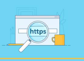 HTTPS e Chrome 62 podem derrubar vendas e ranqueamento?