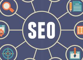 Estratégias infalíveis para posicionamento SEO