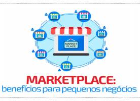 7 benefícios do marketplace (e-commerce) para PMEs