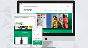 Setectel Telecom