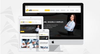 IM3 Consultoria