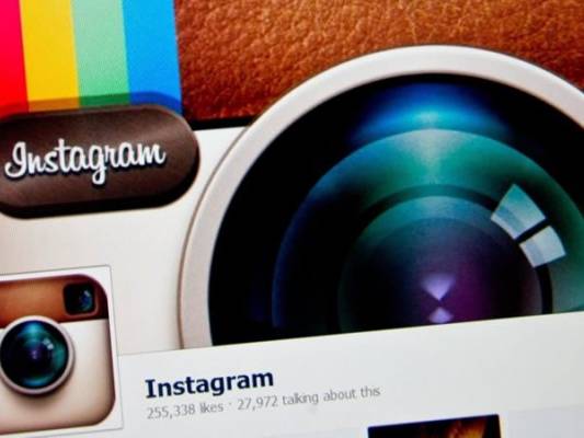 Dicas de Instagram para melhorar seus resultados de divulgação