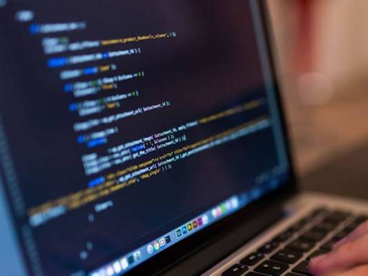 Práticas que são fundamentais no desenvolvimento de sistemas