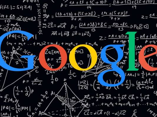 Novo algoritmo do Google: 5 dicas para sobreviver a essa mudança