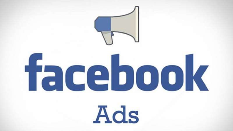 Como potencializar seu negócio com os anúncios do Facebook Como potencializar seu negócio com os anúncios do Facebook