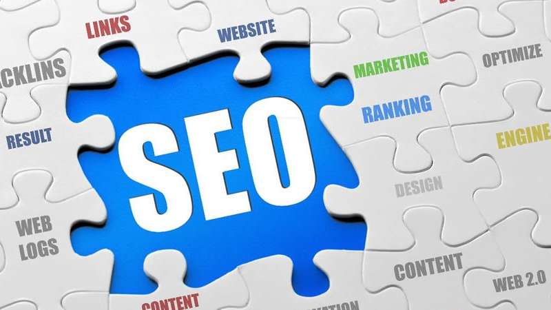 Otimização de sites e lojas virtuais, pesquisa por palavras-chave no SEO Otimização de sites e lojas virtuais, pesquisa por palavras-chave no SEO