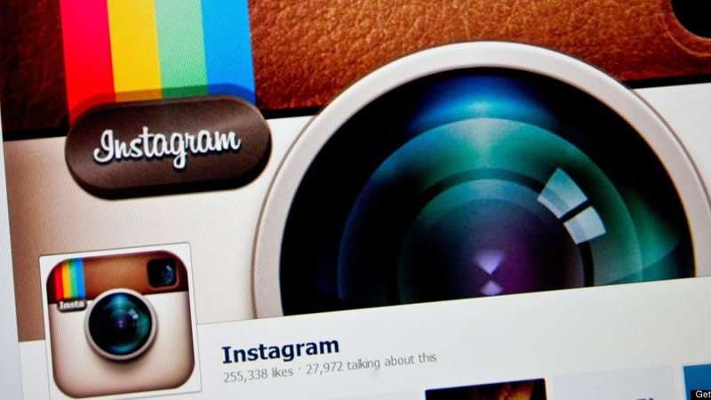 Dicas de Instagram para melhorar seus resultados de divulgação Dicas de Instagram para melhorar seus resultados de divulgação