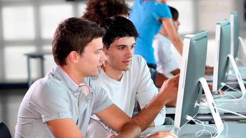 Ferramenta online identifica e sugere soluções para problemas de gestão do negócio Ferramenta online identifica e sugere soluções para problemas de gestão do negócio