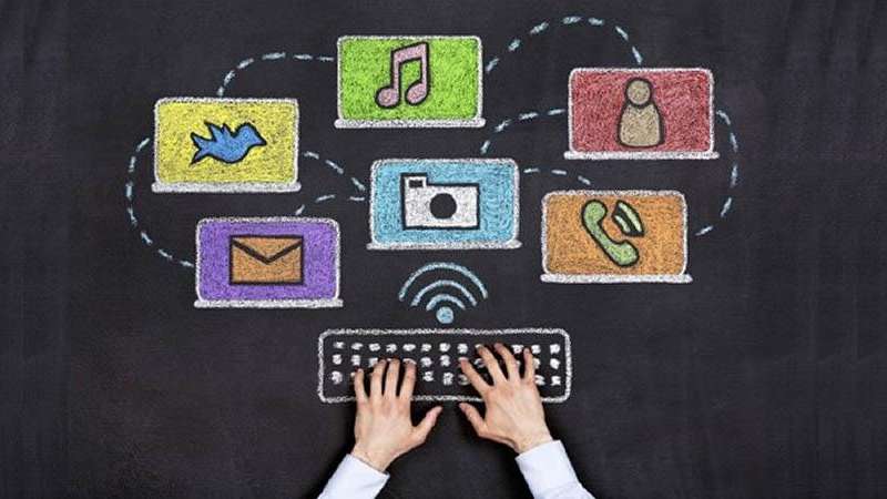 20 técnicas matadoras de marketing digital para sua empresa 20 técnicas matadoras de marketing digital para sua empresa