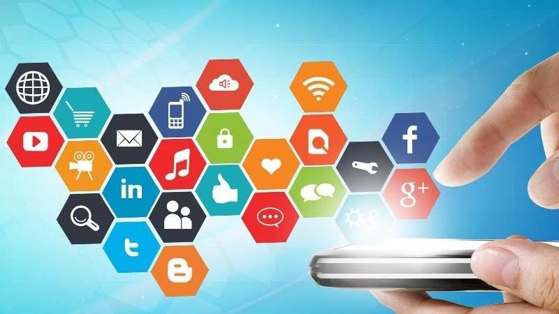 A importância de uma agência de marketing digital para as empresas A importância de uma agência de marketing digital para as empresas