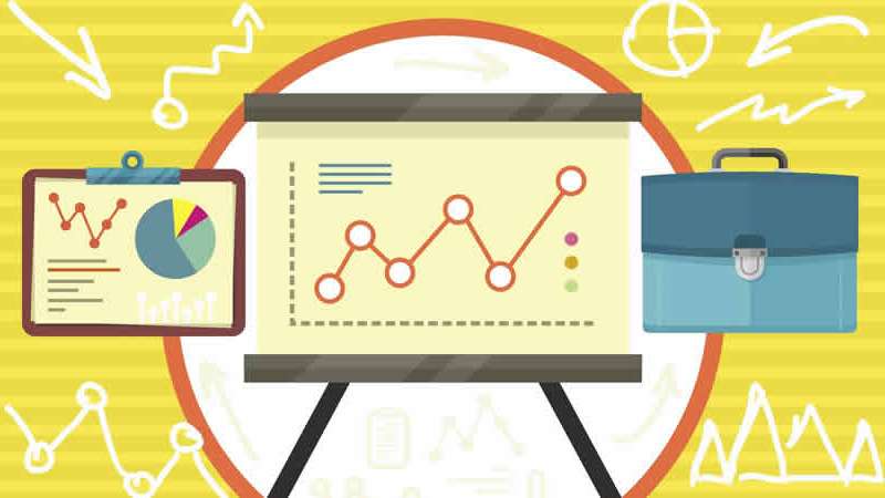 Métricas importantes para mensurar suas ações de marketing de conteúdo Métricas importantes para mensurar suas ações de marketing de conteúdo