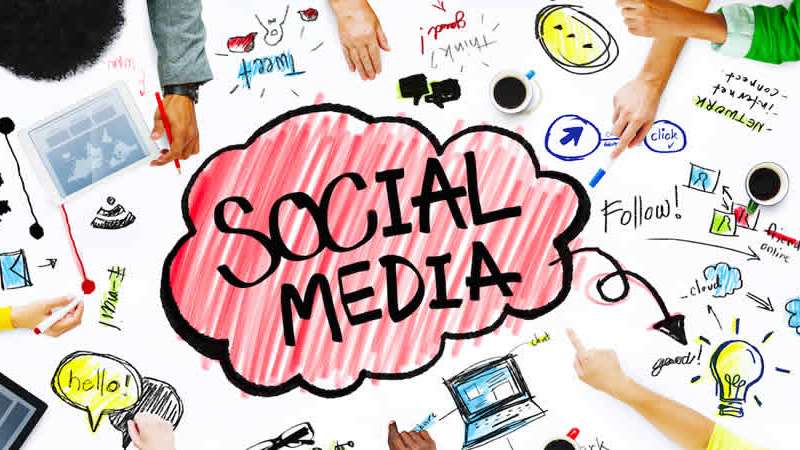 A importância de um profissional de Social Media para as empresas A importância de um profissional de Social Media para as empresas