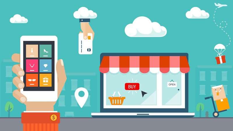 Dicas para deixar o seu e-commerce ainda mais leve Dicas para deixar o seu e-commerce ainda mais leve