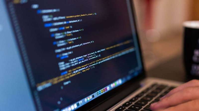 Práticas que são fundamentais no desenvolvimento de sistemas Práticas que são fundamentais no desenvolvimento de sistemas