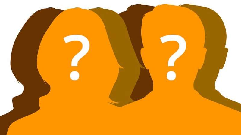 O que é persona e qual a sua importância para uma empresa? O que é persona e qual a sua importância para uma empresa?