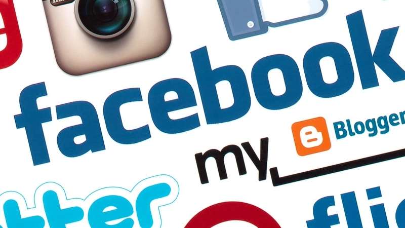 Dicas importantes do que não fazer nas redes sociais Dicas importantes do que não fazer nas redes sociais