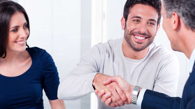 Relacionamento com o cliente: por que a sua empresa precisa investir nisso? Relacionamento com o cliente: por que a sua empresa precisa investir nisso?