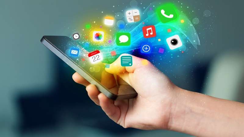 Dicas fundamentais na criação de um aplicativo de celular Dicas fundamentais na criação de um aplicativo de celular