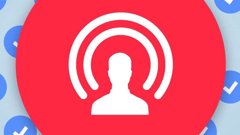Facebook Live: Agende suas transmissões ao vivo Facebook Live: Agende suas transmissões ao vivo