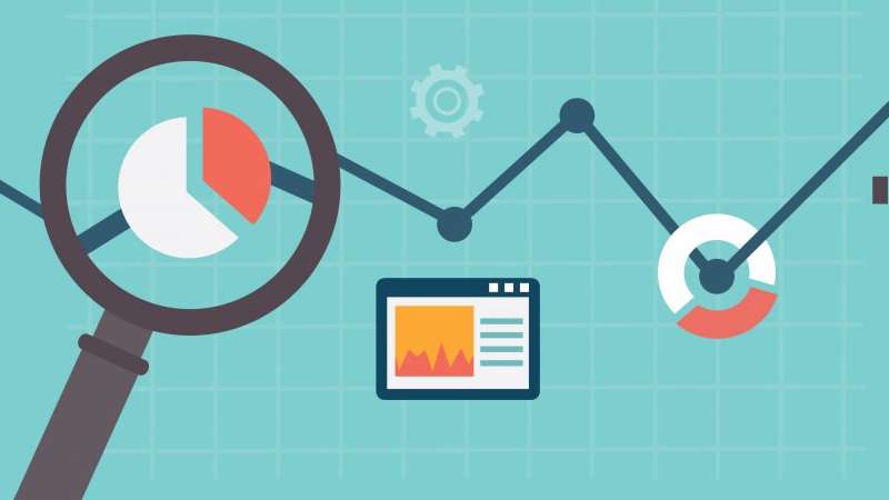 Marketing de Conteúdo: Planejamento, Execução e Mensuração Marketing de Conteúdo: Planejamento, Execução e Mensuração