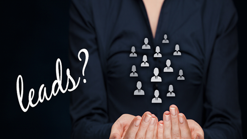 LEAD o que é e qual a sua importância para os negócios? LEAD o que é e qual a sua importância para os negócios?