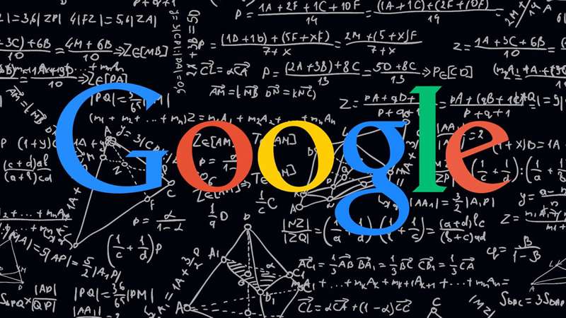 Novo algoritmo do Google: 5 dicas para sobreviver a essa mudança Novo algoritmo do Google: 5 dicas para sobreviver a essa mudança