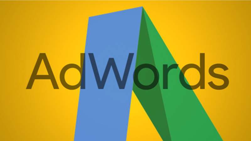 Google AdWords: saiba como usar os Anúncios de Engajamento Google AdWords: saiba como usar os Anúncios de Engajamento