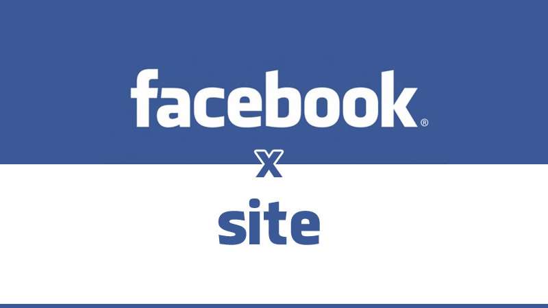 É melhor investir em um website ou em uma Fanpage (Facebook)? É melhor investir em um website ou em uma Fanpage (Facebook)?