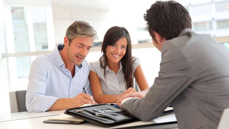 Sua empresa consegue ser relevante para com seu cliente no mundo digital? Sua empresa consegue ser relevante para com seu cliente no mundo digital?