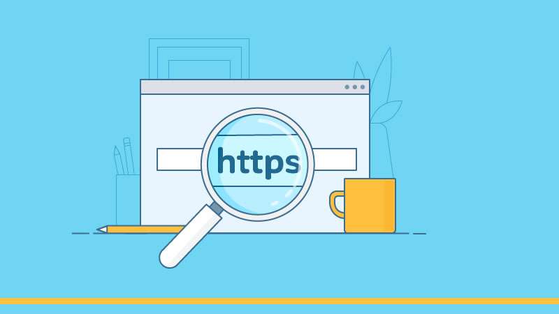 HTTPS e Chrome 62 podem derrubar vendas e ranqueamento? HTTPS e Chrome 62 podem derrubar vendas e ranqueamento?