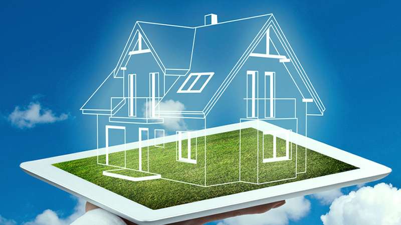 Plano de marketing estratégico para imobiliárias Plano de marketing estratégico para imobiliárias