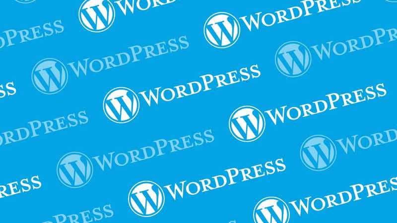 Empresa compra plugin e roda código malicioso em 300 mil sites Empresa compra plugin e roda código malicioso em 300 mil sites