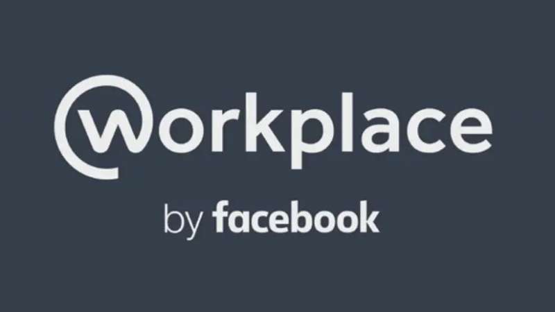 Workplace: A ferramenta do Facebook para Empresas Workplace: A ferramenta do Facebook para Empresas